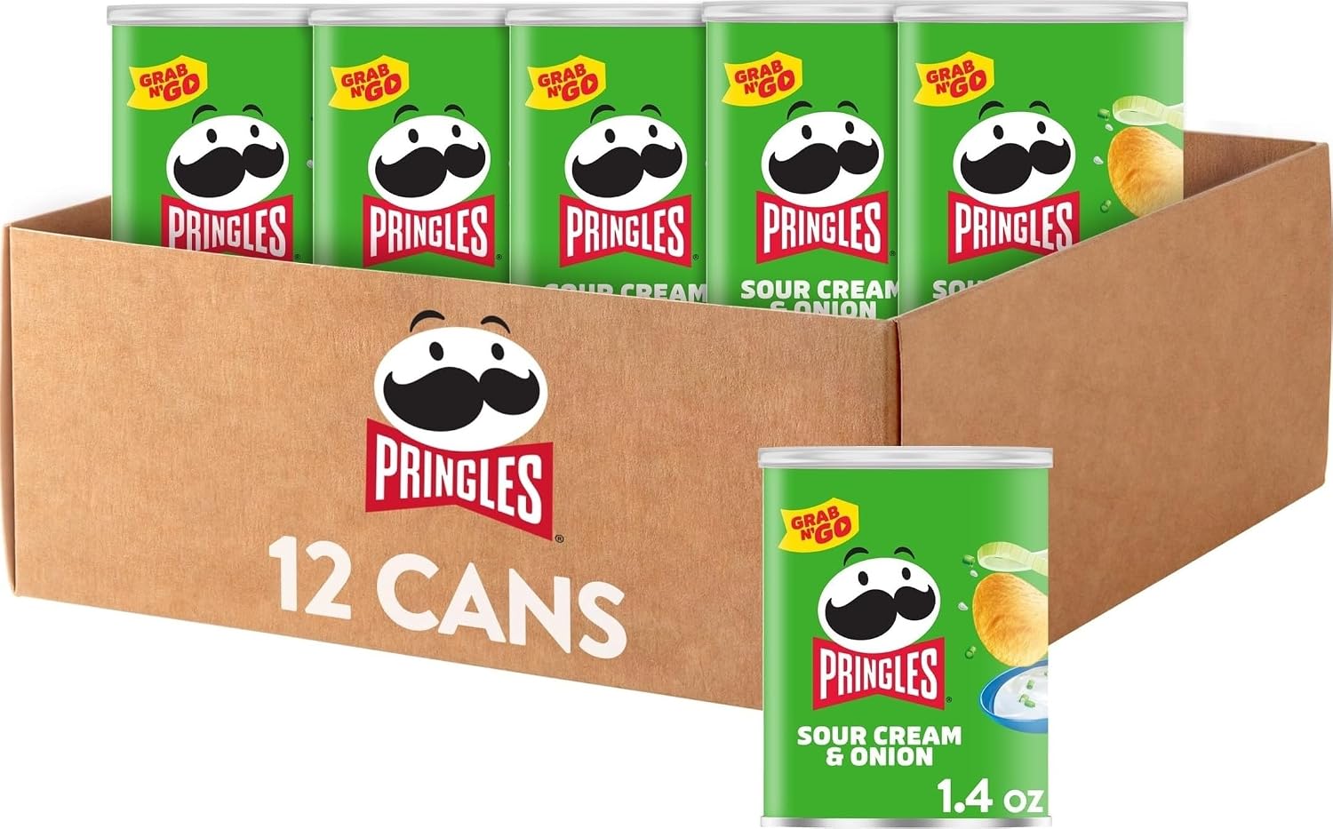 Pringles-Potato-Crisps-Chips,-Lunch-Snacks,-Office-and-Kids-Snacks,-Grab--N'-Go,-Sour-and-2009