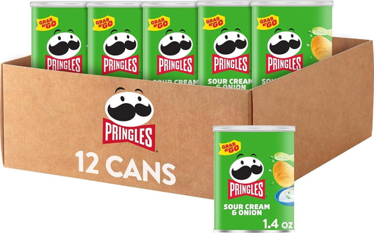 Pringles-Potato-Crisps-Chips,-Lunch-Snacks,-Office-and-Kids-Snacks,-Grab--N'-Go,-Sour-and-2009