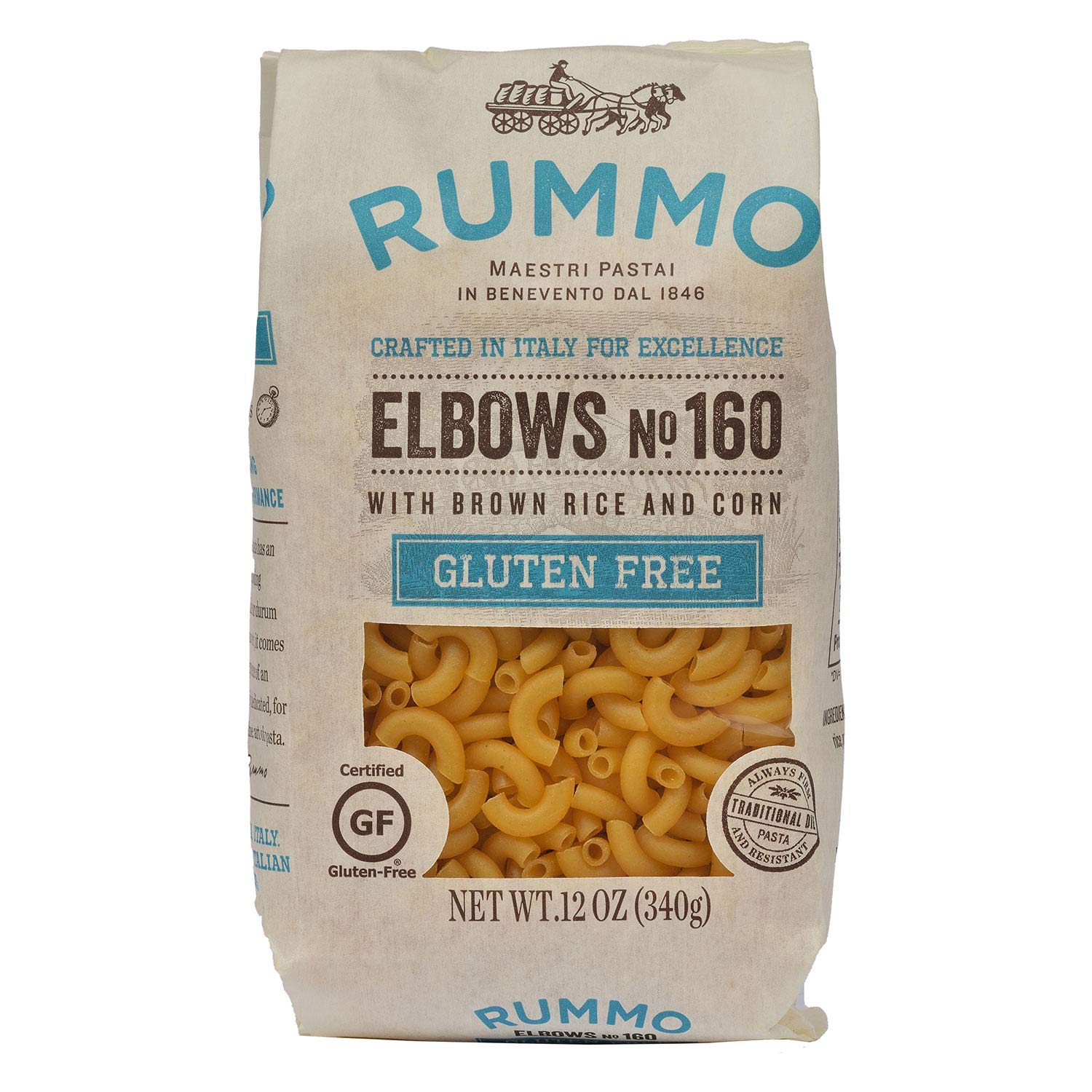 Rummo-Gluten-Free-Elbows-Pasta-N.160-1850