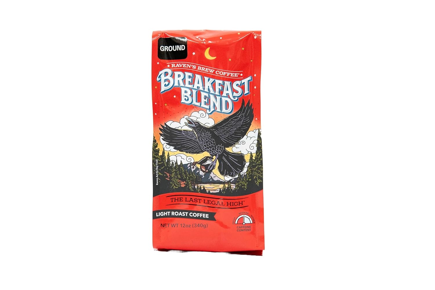 Raven's-Brew-Coffee-Light-Roast-Ground---Breakfast-Blend-12oz-------276