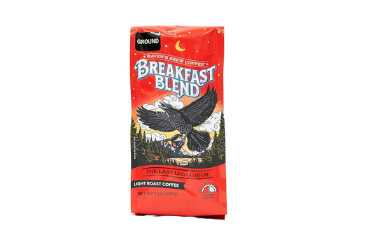 Raven's-Brew-Coffee-Light-Roast-Ground---Breakfast-Blend-12oz-------276