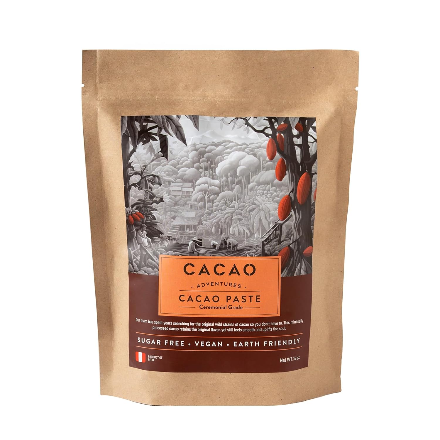 Cacao-Adventures-Ceremonial-Grade-Cacao-|-1-2159