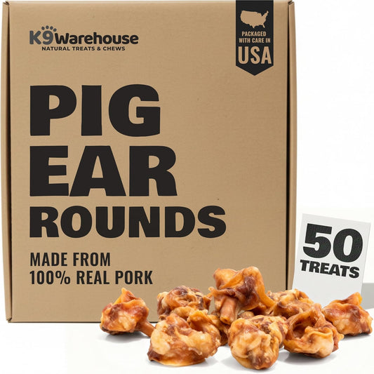 K9warehouse-Premium-Natural-Pig-Ears-Rounds-Packed-in-USA---50-Pig-217