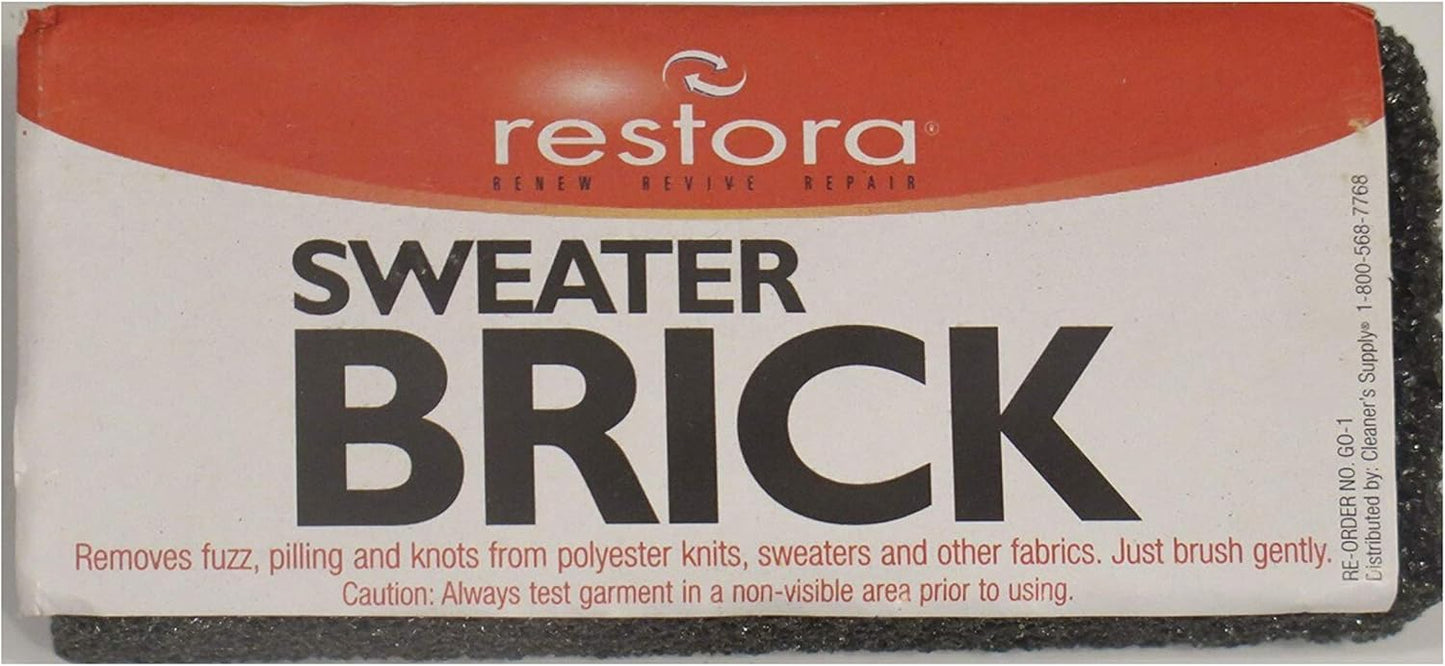 RESTORA-FUZZ-REMOVAL-BRICK-------------63
