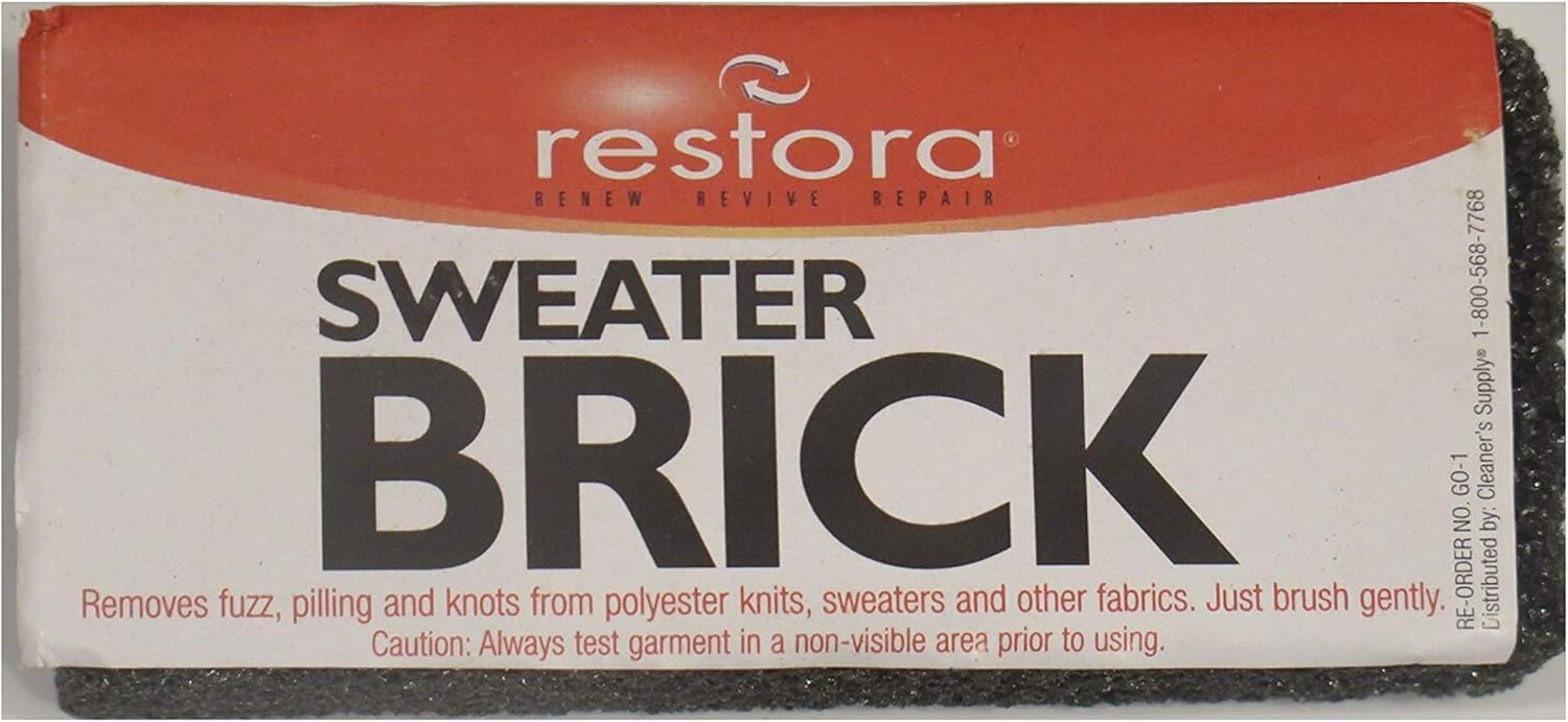RESTORA-FUZZ-REMOVAL-BRICK-------------63