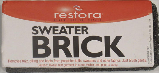 RESTORA-FUZZ-REMOVAL-BRICK-------------63