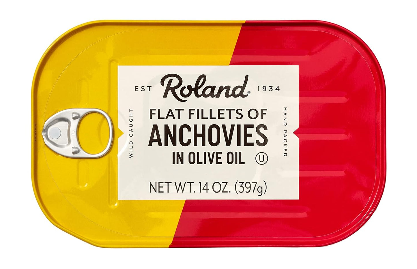 Roland-Foods-Filetes-planos-de-anchoa-envasados-en-aceite-de-oliva,-capturados-la-795