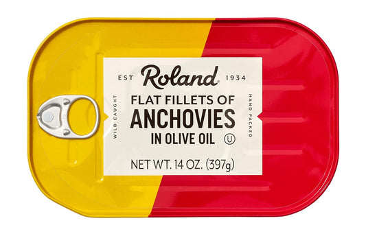 Roland-Foods-Filetes-planos-de-anchoa-envasados-en-aceite-de-oliva,-capturados-la-795