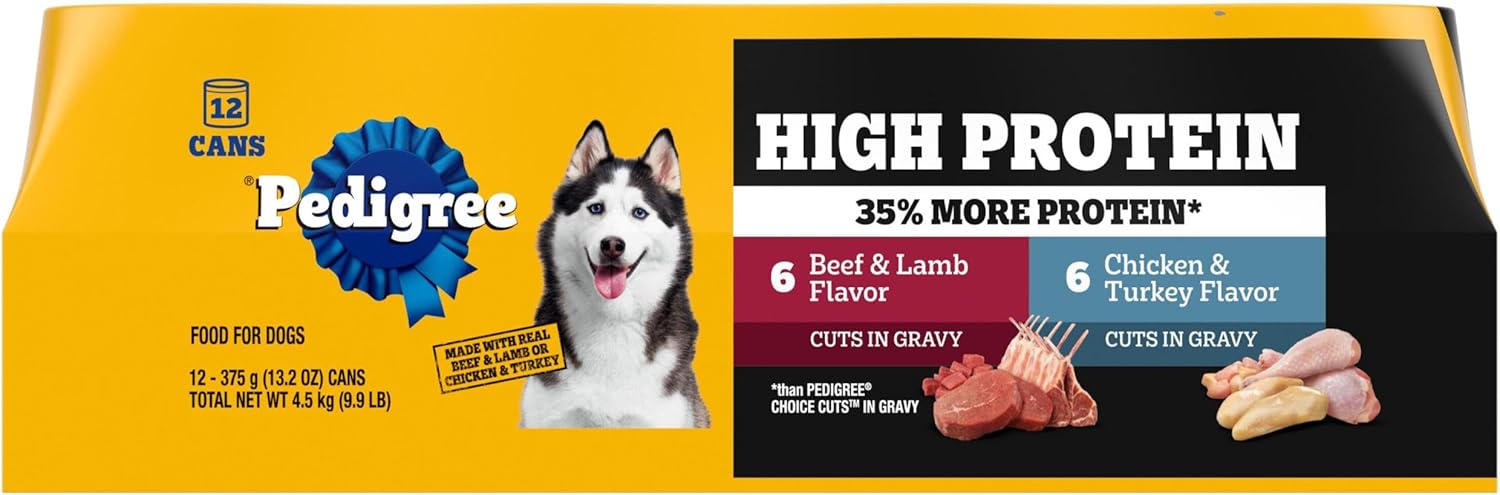 Pedigree-High-Protein---Alimento-húmedo-suave-para-perros-2645