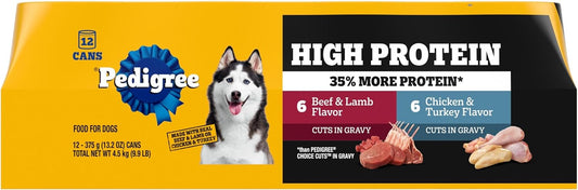 Pedigree-High-Protein---Alimento-húmedo-suave-para-perros-2645