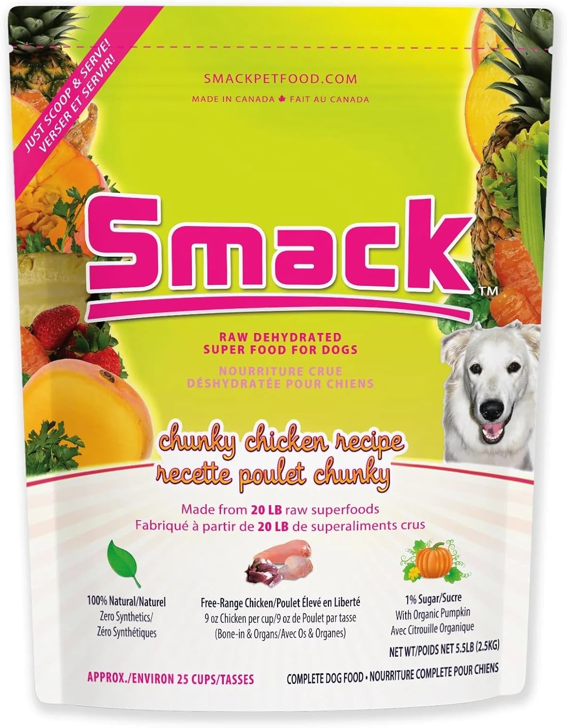 Chicken-Chunks-for-Dogs-by-Smack-Pet-Food-----------520