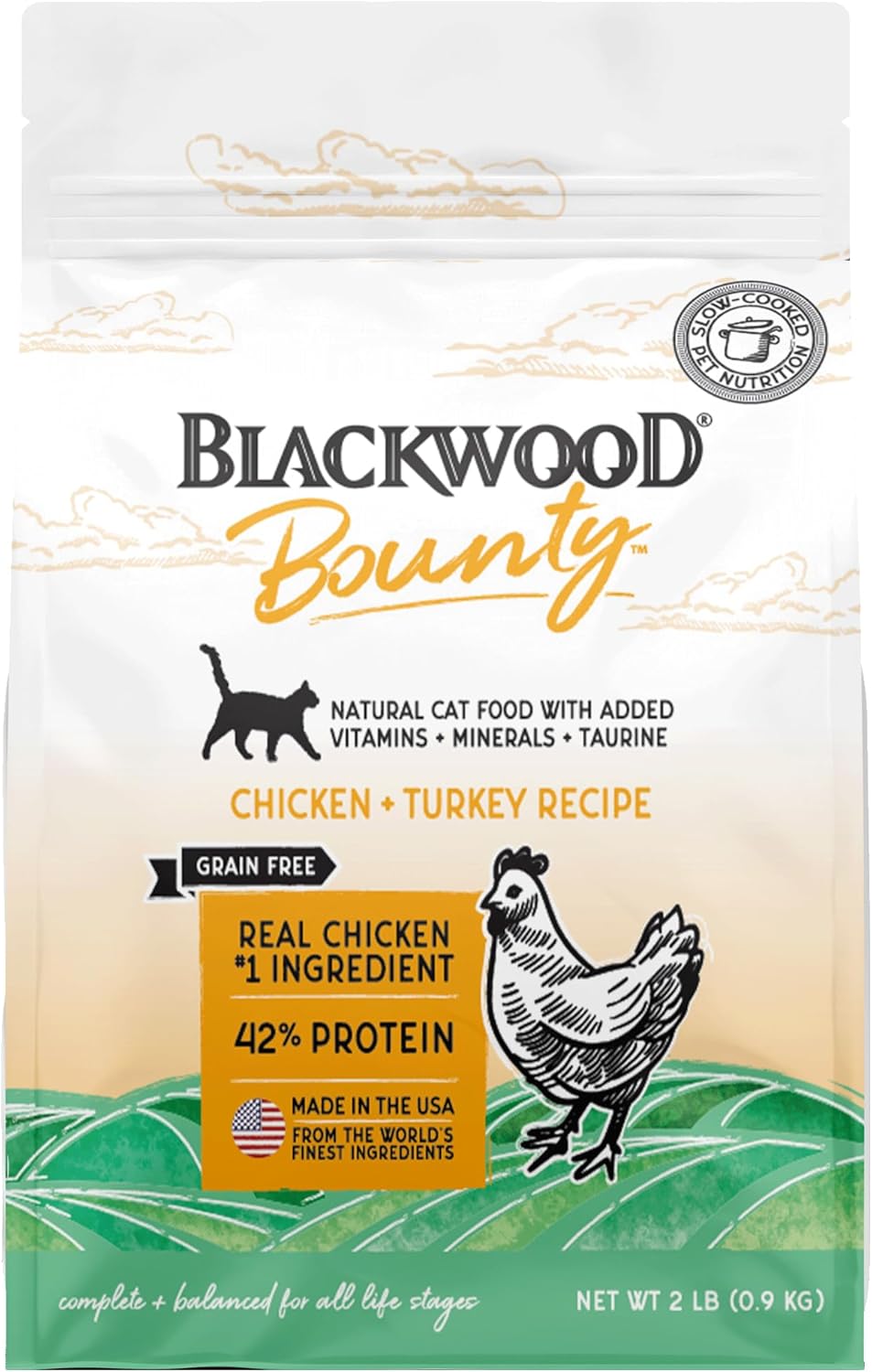 Blackwood-Bounty-Dry-Cat-Food,-Chicken-&-Turkey-1029
