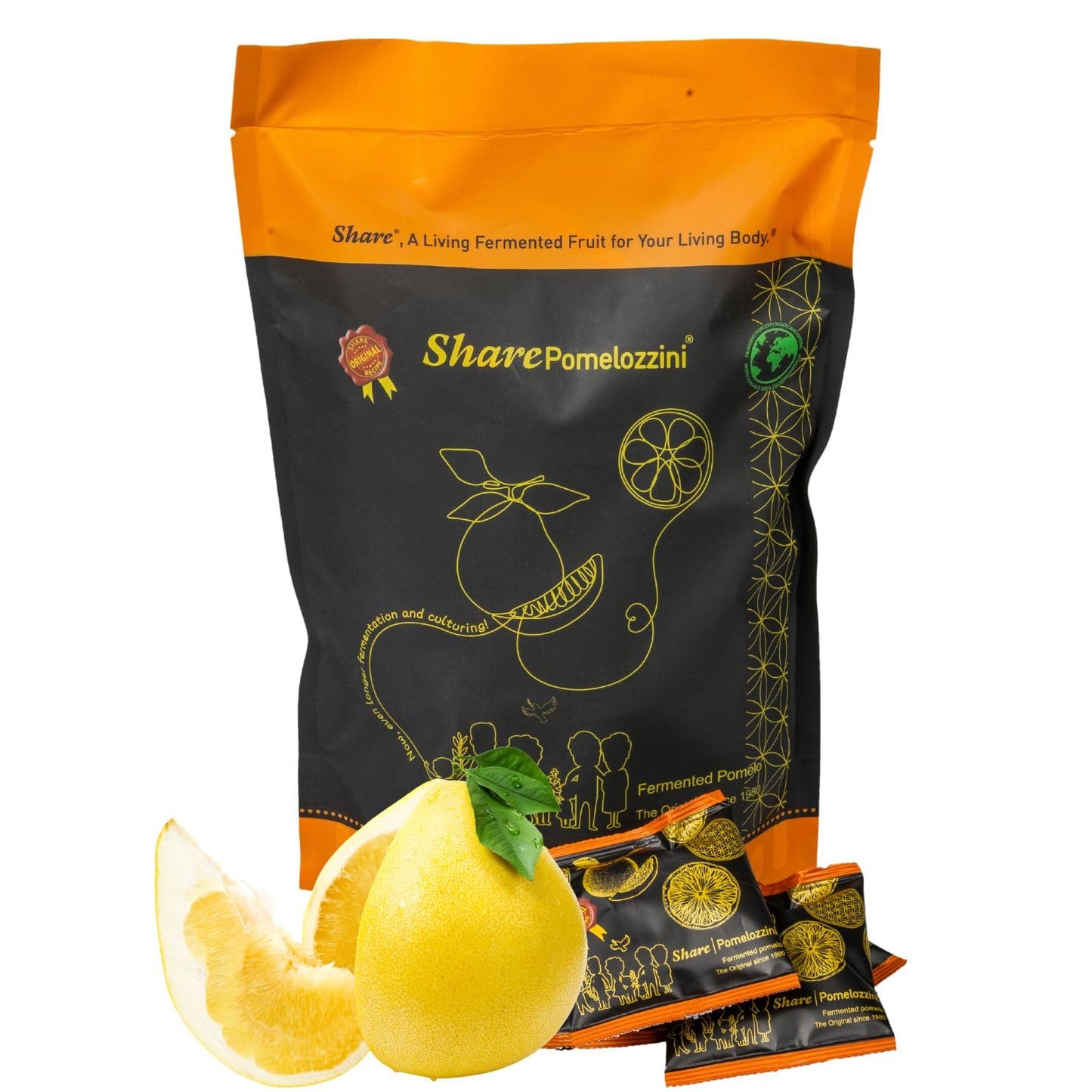 Share-Pomelozzini-0,375lb-|-Original-fermented-naturally-grown-grapefruit,-fermentation-period-minimum-30-31