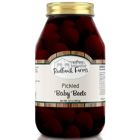 Redhawk-Farms-Pickled-Baby-Beets---Pickled-Whole-Beets-in-Vinegar-and-738