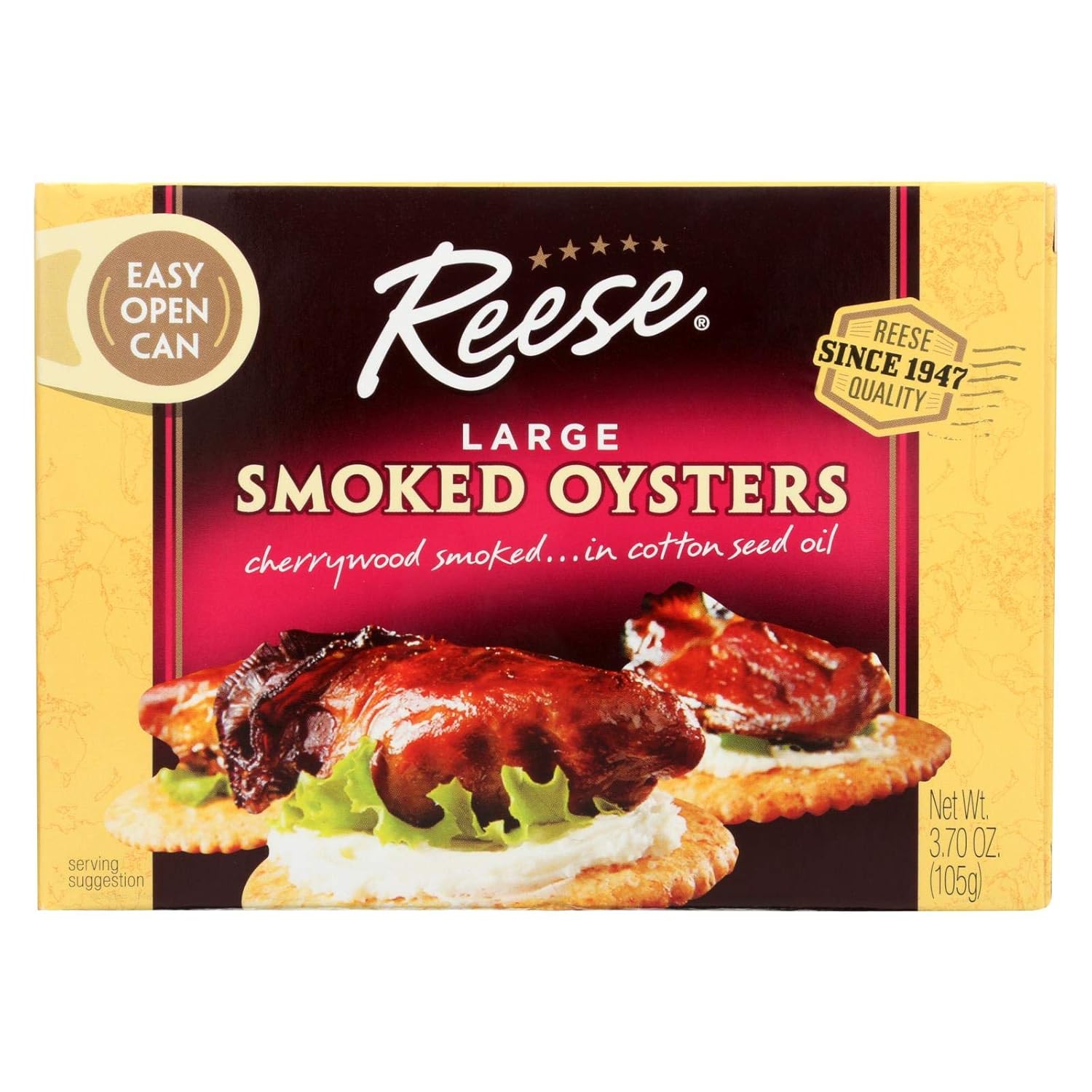 Reese-Ostras---Ahumadas---Colosal---3.7-oz---Caja-de---900