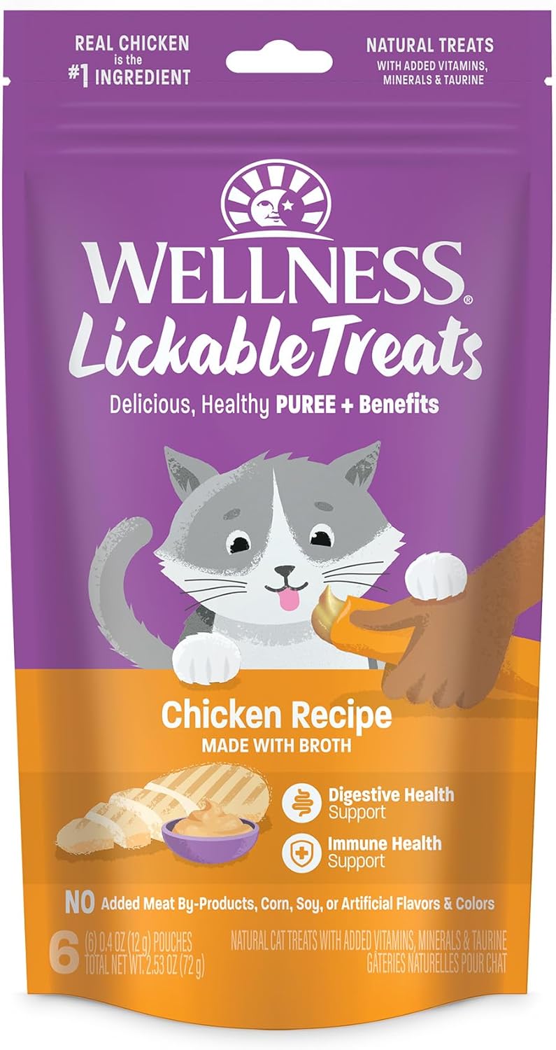 Lickable-Treats-Soft-Puree-Natural-Grain-Free-Adult-Treats,-3