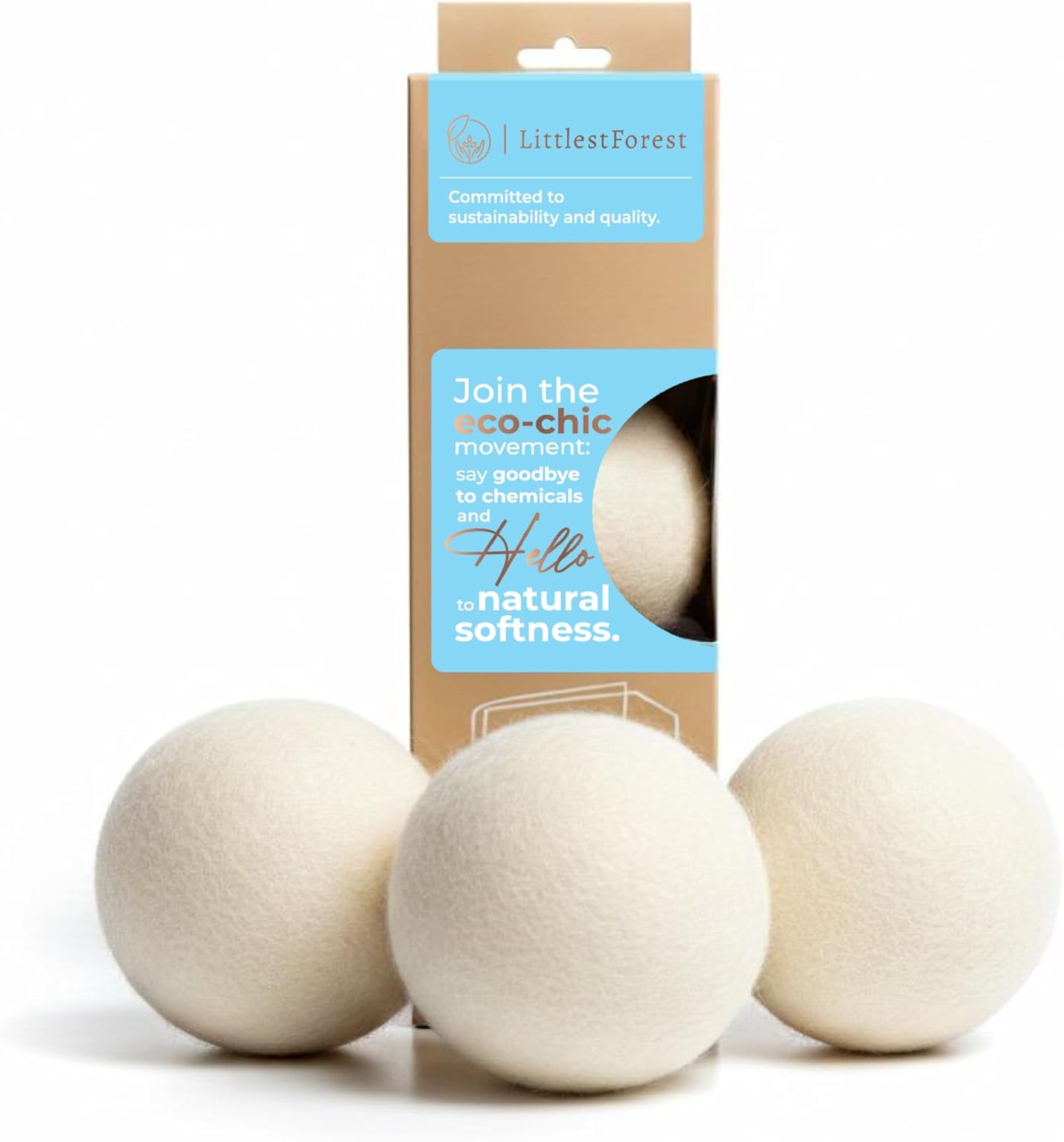 XL-Wool-Dryer-Balls-–-Natural-Fabric-Softener-for-Laundry-–-Reusable,-837