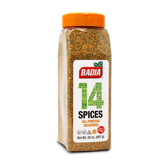 Badia-14-Spices-Salt-Free-All-Purpose-Seasoning,-20-oz---Savory-Blend-1718