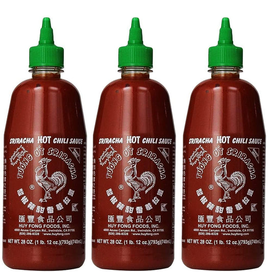 The-Original-Huy-Fong-Sriracha,-28-3503