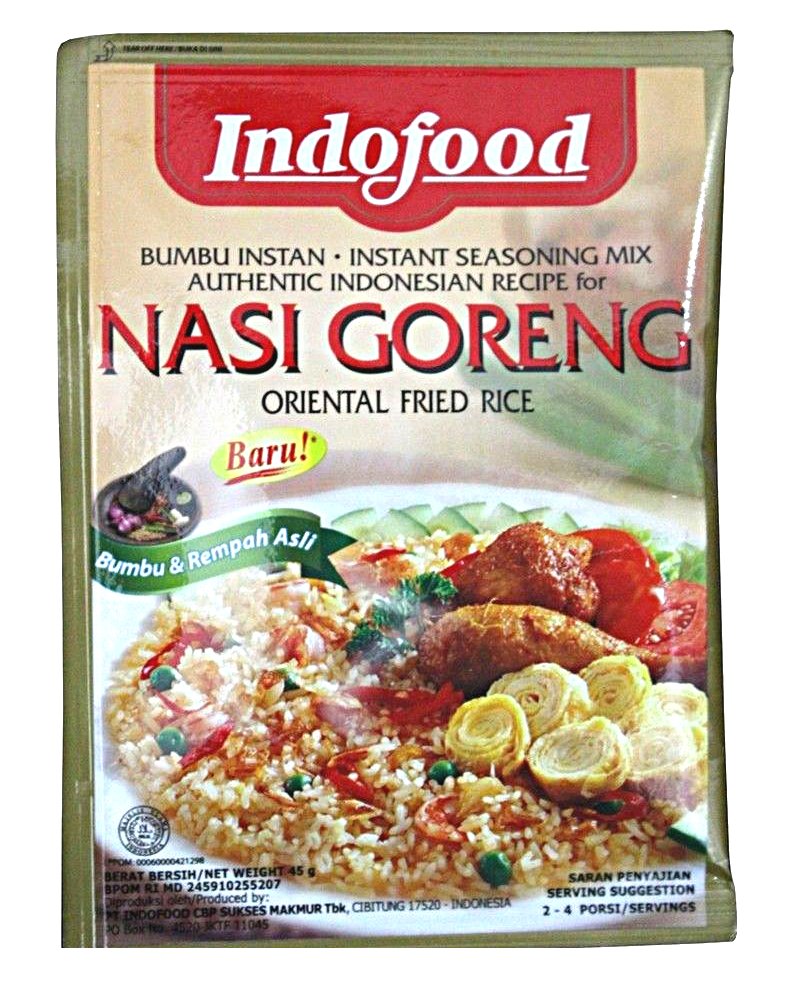 Indofood-Mezcla-de-condimentos-instantáneos,-receta-indonesia-auténtica-para-arroz-oriental-707