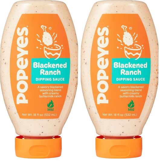 Popeyes-Blackened-Ranch-Dipping-Sauce-(Pack-of-2)---------333