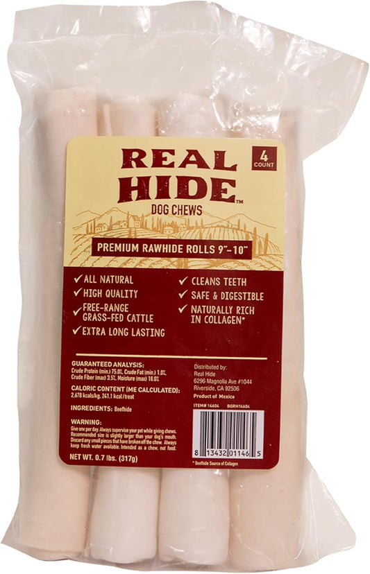 Real-Hide-|-All-Natural-Dog-Chew-Treats---Premium-Rawhide-46304-2503