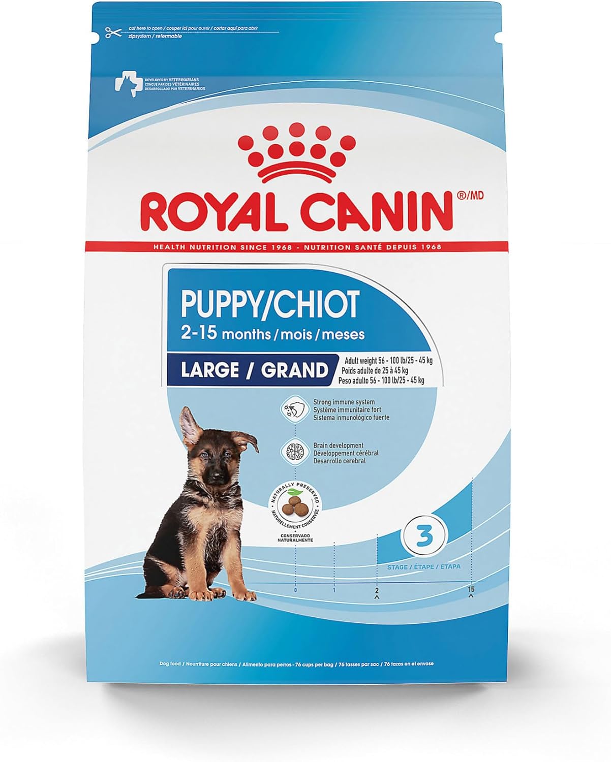 Royal-Canin-Size-Health-Nutrition---Alimento-seco-para-2381