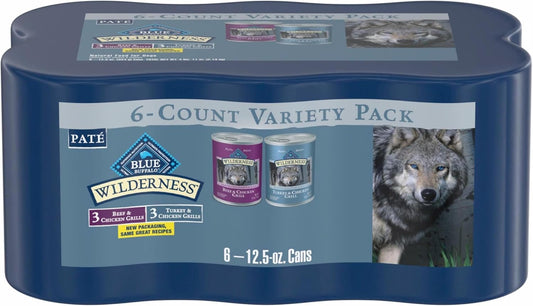 Blue-Buffalo-Wilderness-Beef-and-Chicken-Grill-and-Turkey-and-Chicken-Grill-High-Protein-954