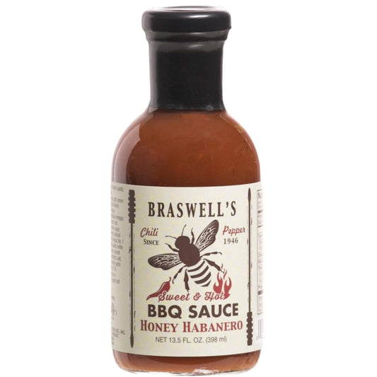 Braswell-Sauce-Barbeque-Honey-Habanero,-13.5-2077
