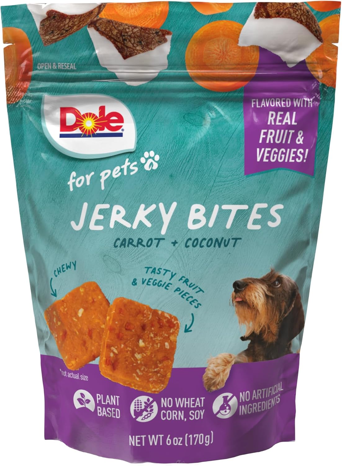 for-Pets-Fruit-Jerky-Bites-Dog-Treats,-Carrot-1766