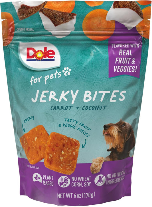 for-Pets-Fruit-Jerky-Bites-Dog-Treats,-Carrot-1766
