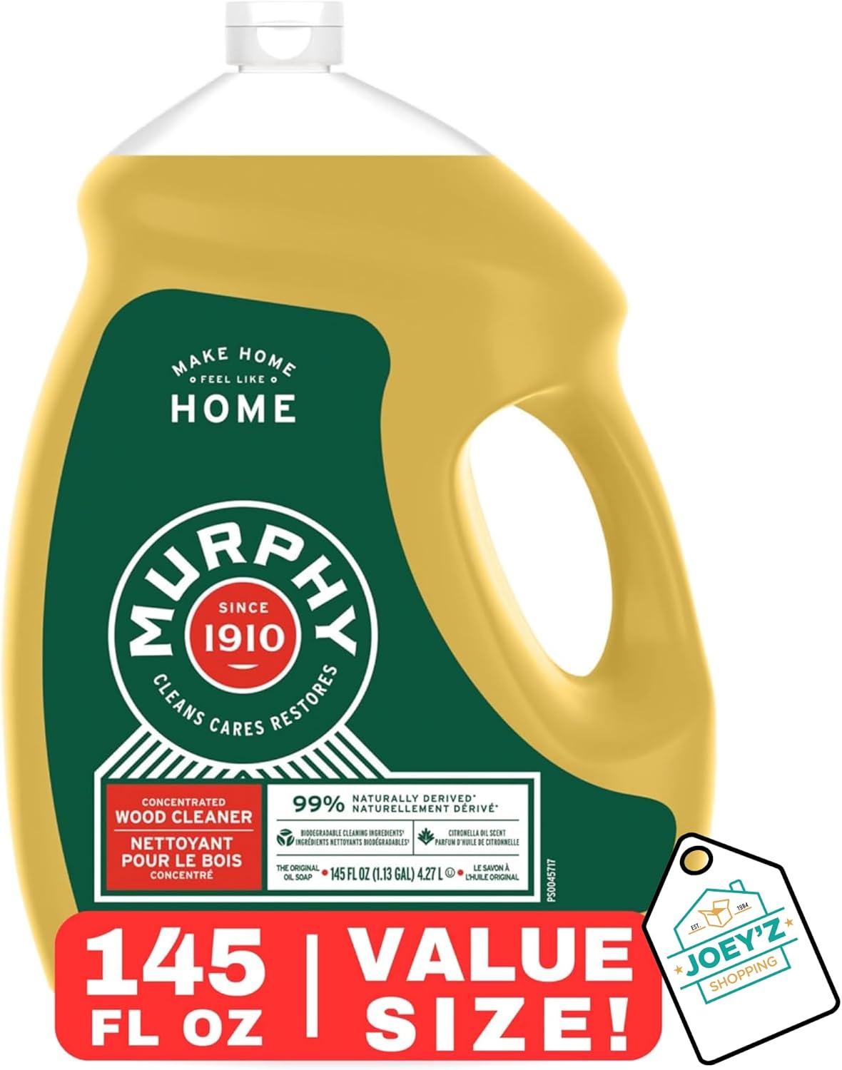 JOEY'Z-145oz-Murphys-Oil-Soap-Wood-Floor-Cleaner---Murphys-4271