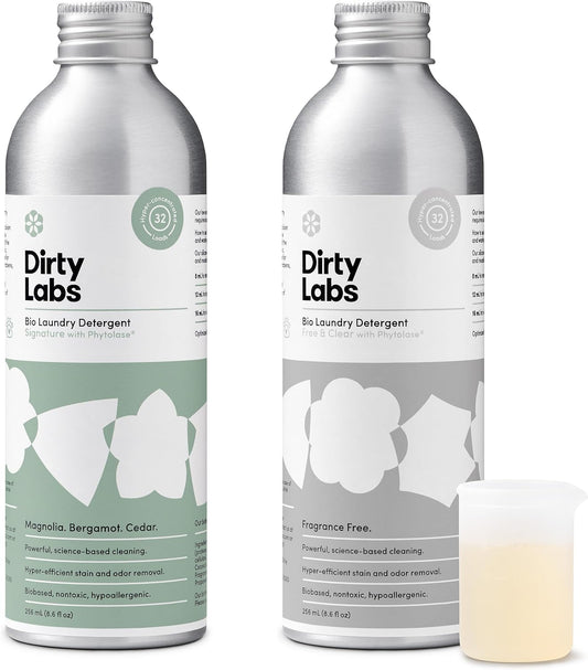 Dirty-Labs-|-Bio-Liquid-Laundry-Detergent-Starter-Kit-|-Signature-261