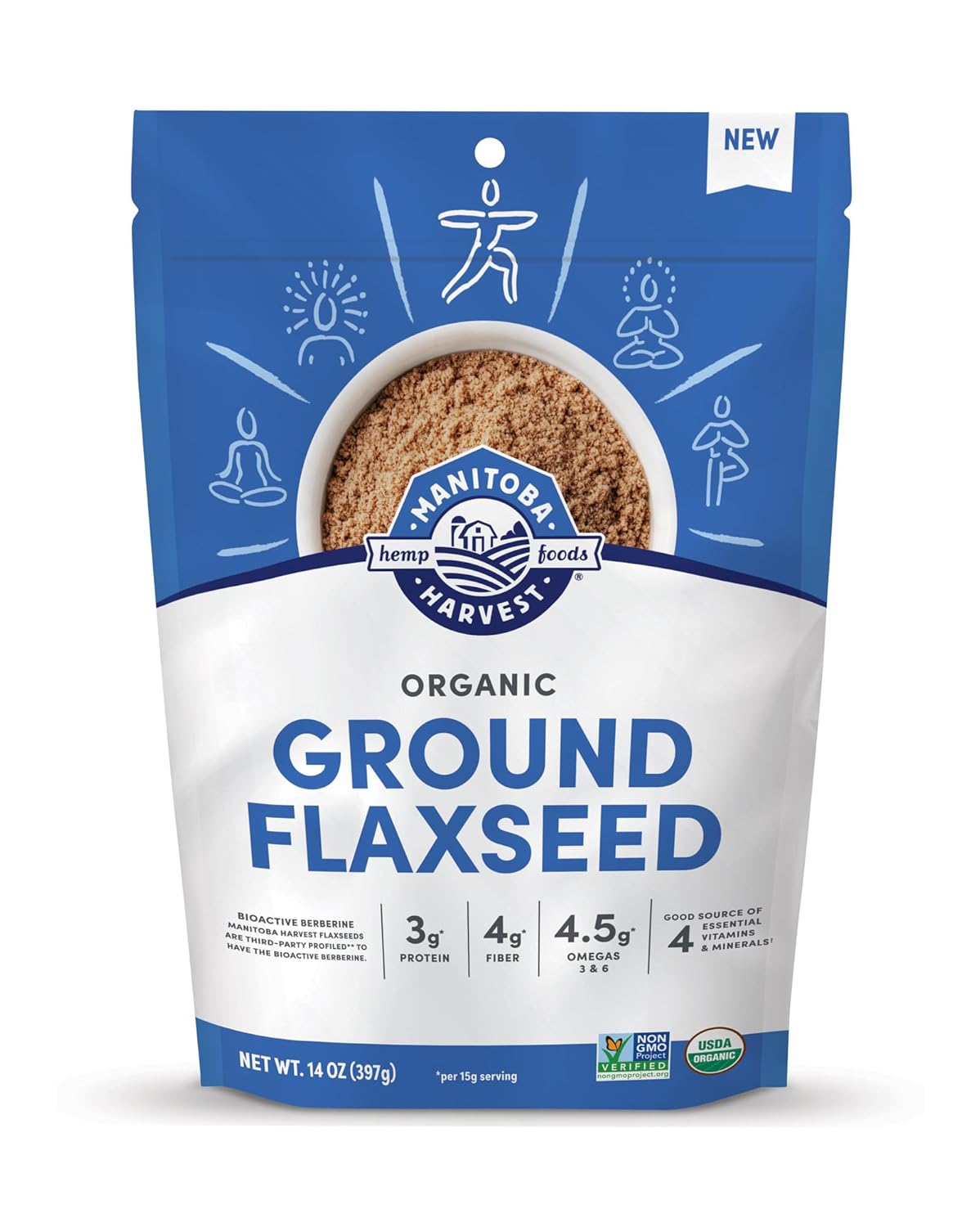 Manitoba-Harvest-Organic-Ground-Flaxseed,-3g-Plant-Based-Protein-and-4.5g-Omegas-&-per-2189