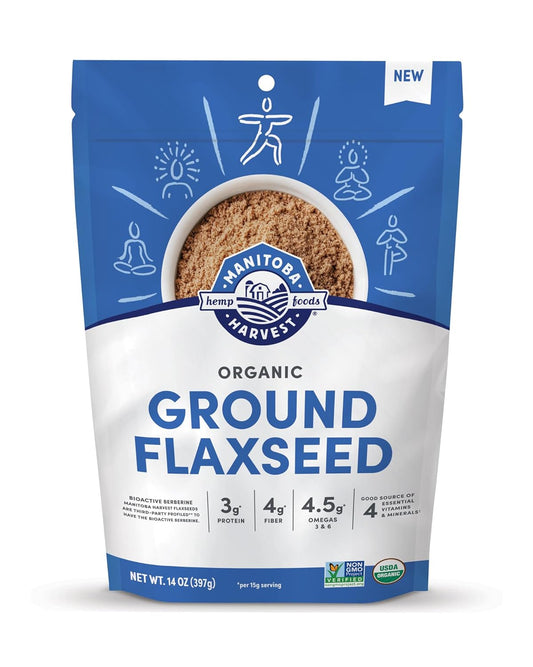 Manitoba-Harvest-Organic-Ground-Flaxseed,-3g-Plant-Based-Protein-and-4.5g-Omegas-&-per-2238