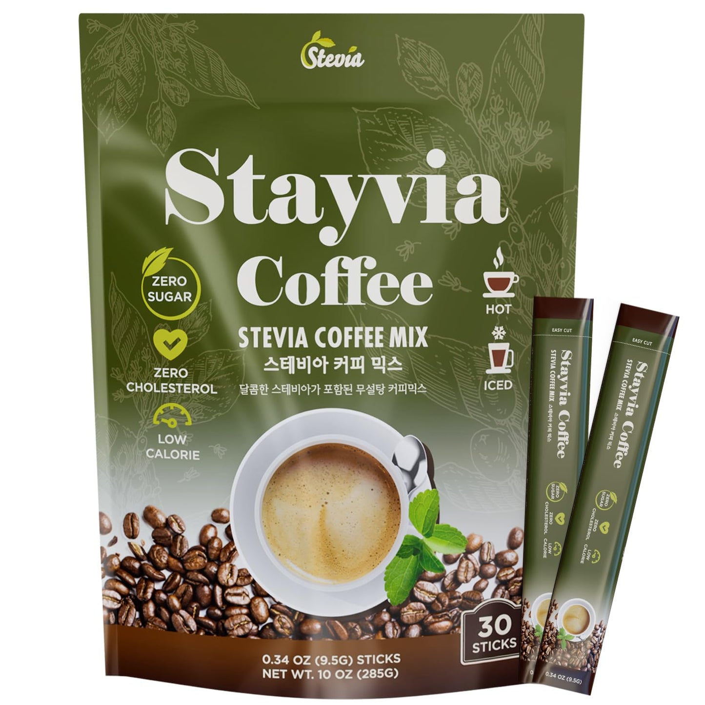 STAYVIA-COFFEE-Stevia---Paquetes-de-café-instantáneo-coreano-con-leche-sin736