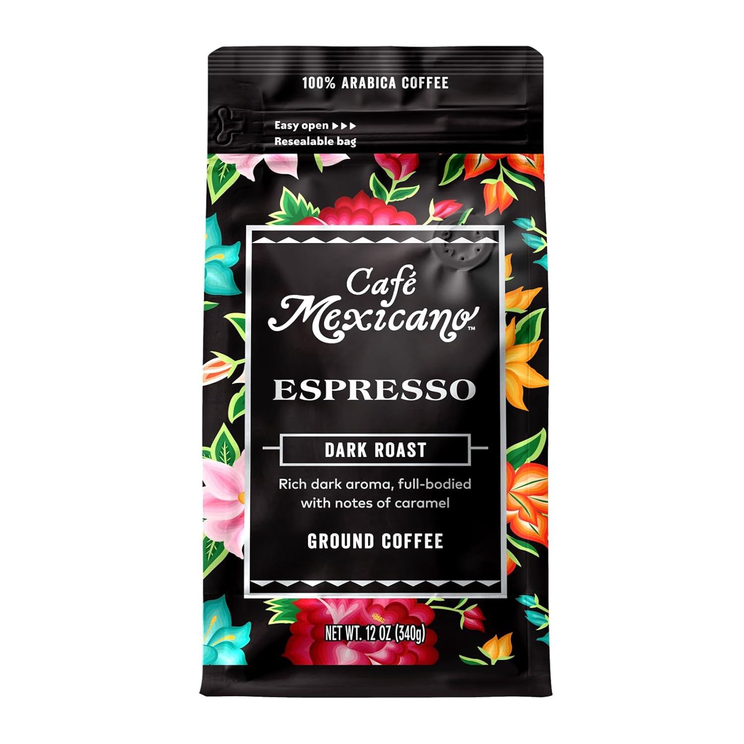 Café-Mexicano---Espresso-Ground-Coffee---Specialty-Arabica-Coffee-Sourced-from-Mexico-365