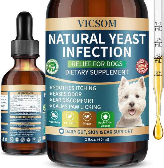 VICSOM-Natural-Dog-Yeast-Infection-Treatment-for-Dogs,-Itchy-Skin-&-Treatment-253