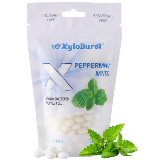 XyloBurst---Xylitol-Mints-|-Sugar-Free-Breath-2827