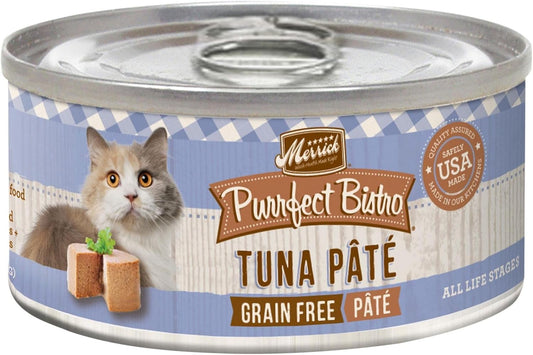 Merrick-Purrfect-Bistro-Tuna-Pate---24X3-Oz------------23