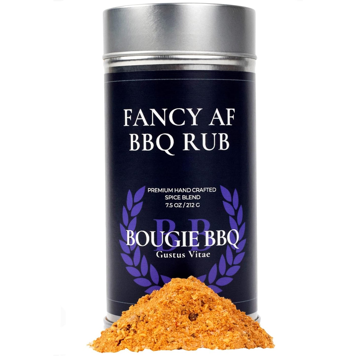 Fancy-AF-BBQ-Rub-|-Condimento-gourmet-|-Mezcla-de-artesanales-536