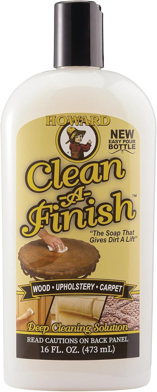 HOWARD-Clean-A-Finish-Wood-Cleaner-and-Upholstery-Cleaner-for-Furniture,-Carpet-2541