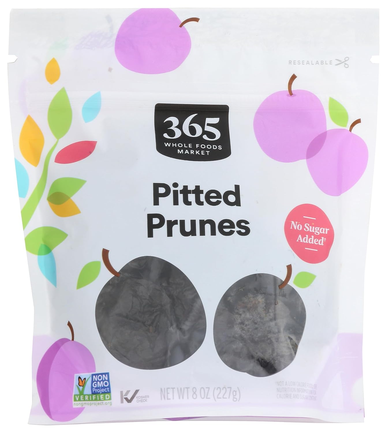 365-by-Whole-Foods-Market,-Pitted-Prunes,-8-Ounce--------2633