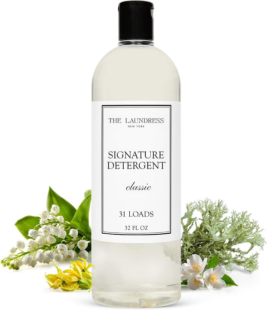 The-Laundress-Luxury-Laundry-Detergent,-31-Loads,-Scented-Signature-Classic-Fragrance,-Concentrated-1504