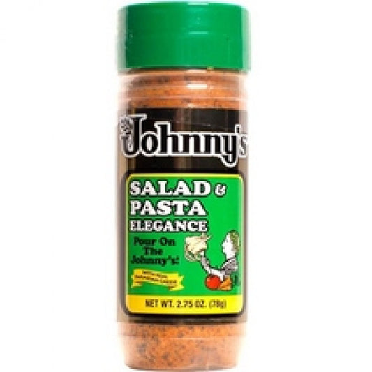 Johnny's-Fine-Foods-Salad-&-Pasta-754
