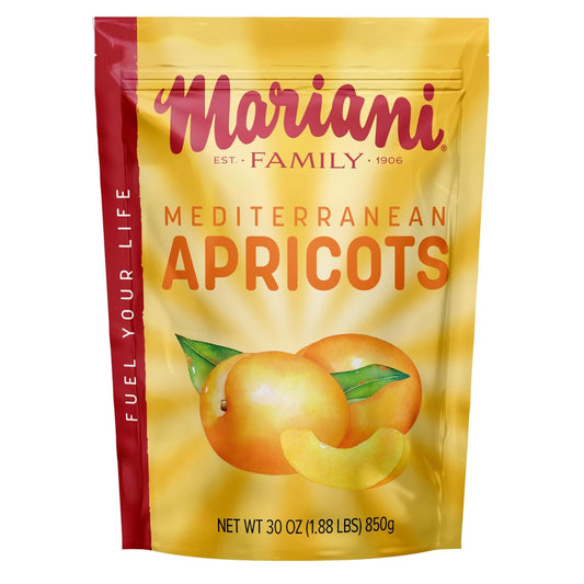 Mariani-|-Mediterranean-Dried-Apricots-|-Healthy,-Gluten-1515