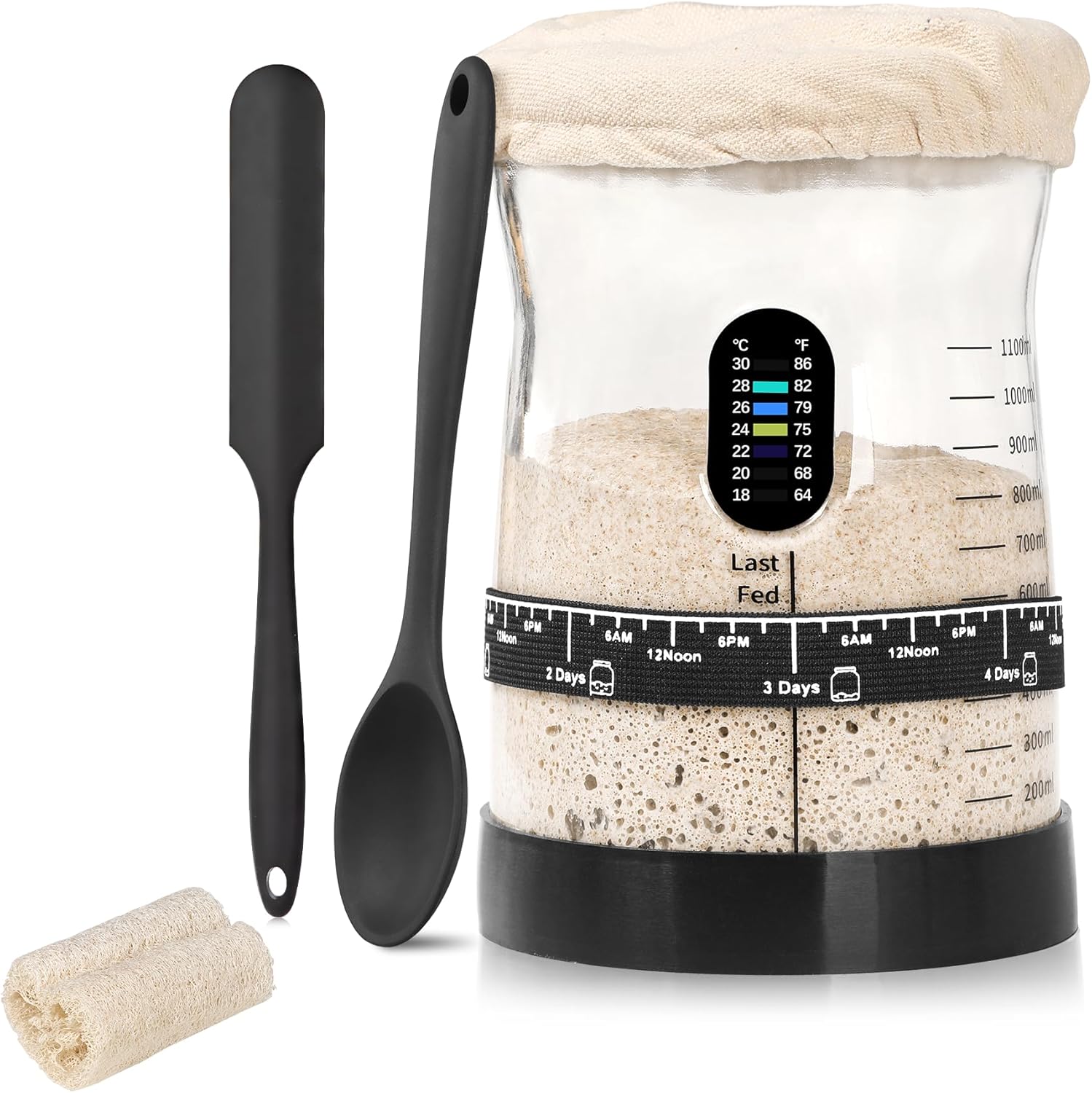 Arbnic-Sourdough-Starter-Kit--50-Oz-Wide-3942