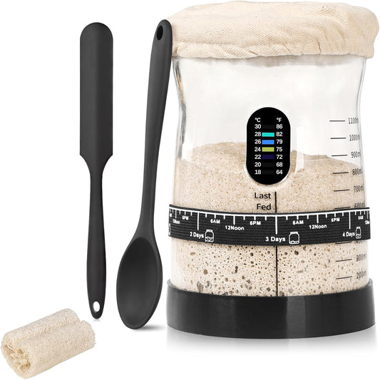 Arbnic-Sourdough-Starter-Kit--50-Oz-Wide-3942