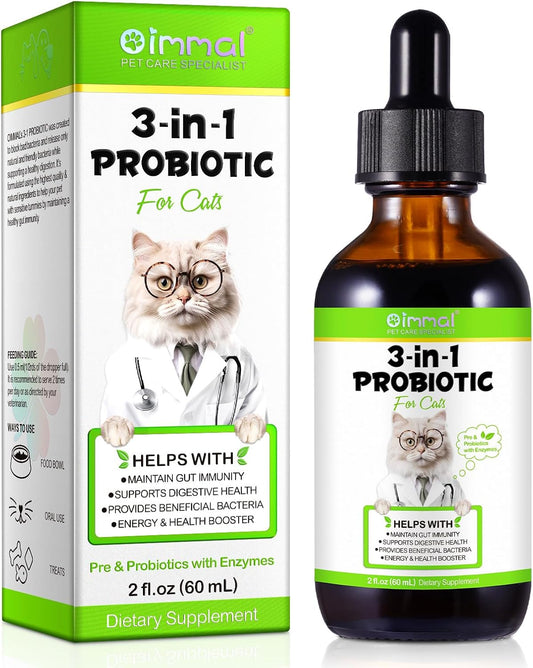 Probiotic-for-Cats,-Natural-3-in-1-Cat-Probiotic-Drops-Helps-to-Relieve-415