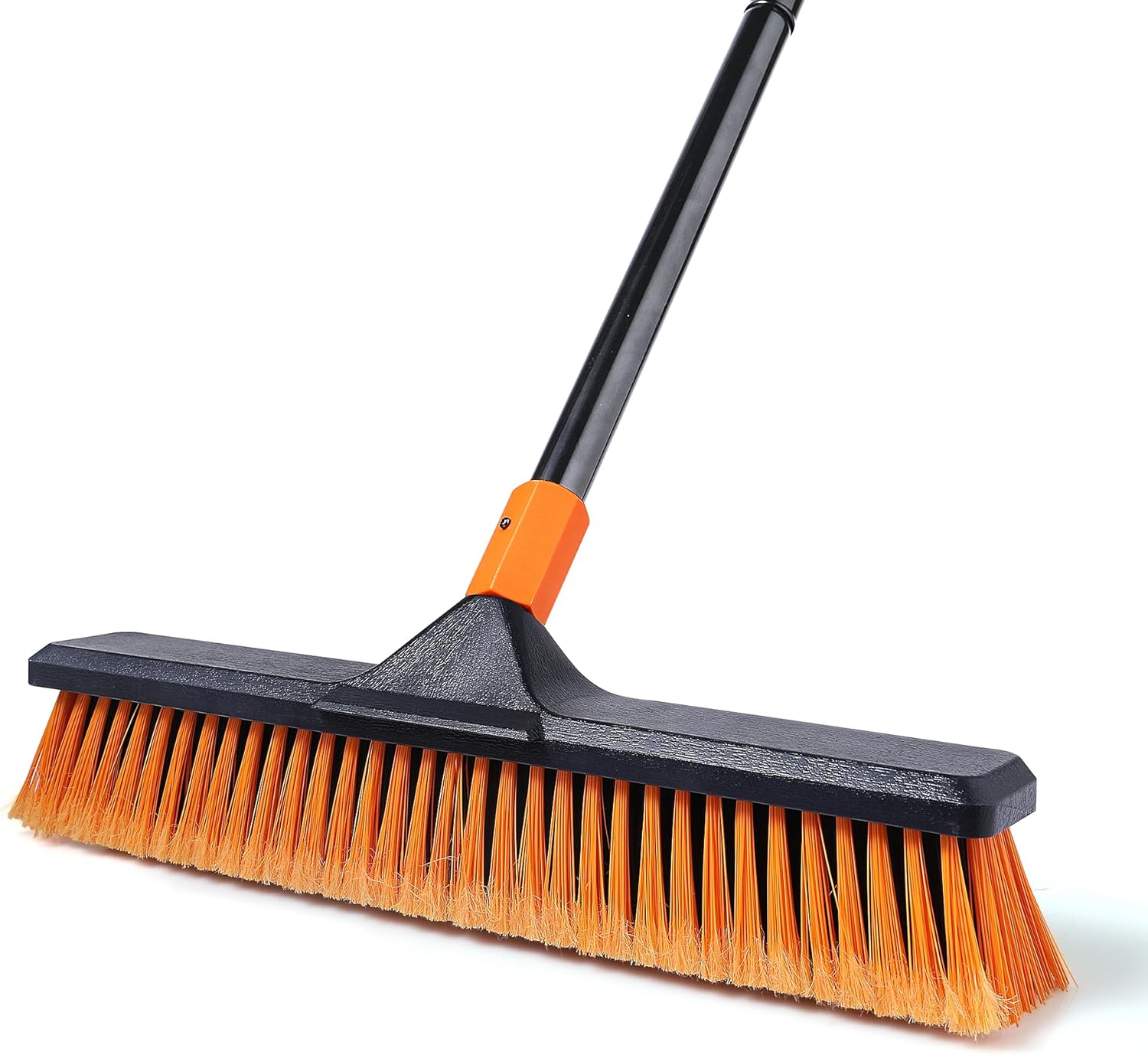 18"-Push-Broom-Outdoor-for-Floor-Cleaning-with-Extendable-Long-2713